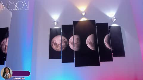 Snapshot of tatii_moon chatting on 6, 11, 2025 Tati online show from 6, 11, 2025