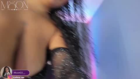 Snapshot of tatii_moon chatting on 8, 11, 2025 Tati online show from 8, 11, 2025