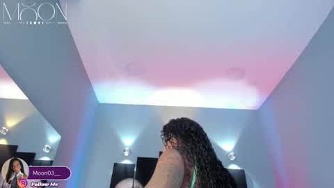 Snapshot of tatii_moon chatting on 15, 11, 2025 Tati online show from 15, 11, 2025