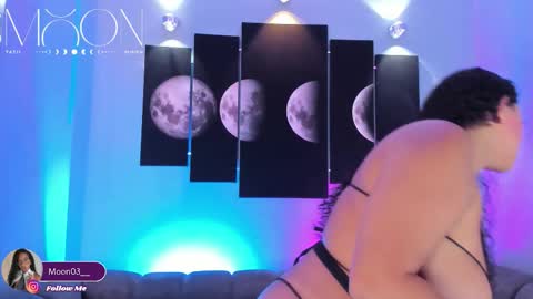 Snapshot of tatii_moon chatting on 24, 11, 2025 Tati online show from 24, 11, 2025