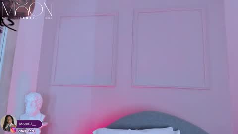 Tati online show from 30, 3, 2026