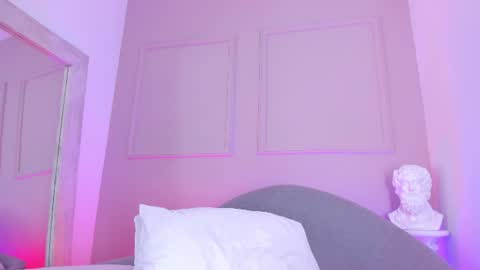 Tati online show from 18, 6, 2026