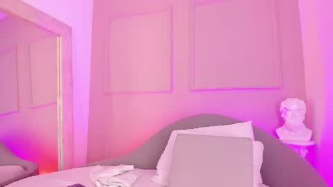 Tati online show from 22, 6, 2026