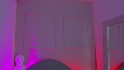 Tati online show from 2, 8, 2026