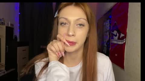 Snapshot of tatika_williams chatting on 18, 4, 2026 tatika_williams online show from 18, 4, 2026
