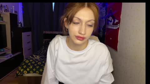 Snapshot of tatika_williams chatting on 20, 4, 2026 tatika_williams online show from 20, 4, 2026