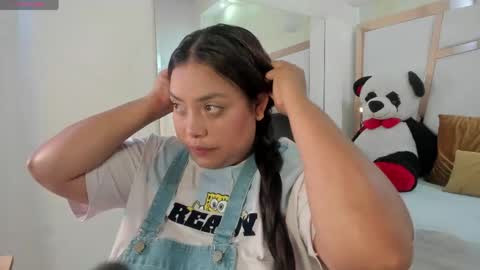 Snapshot of tatikanyx chatting on 28, 4, 2026 tatikanyx online show from 28, 4, 2026