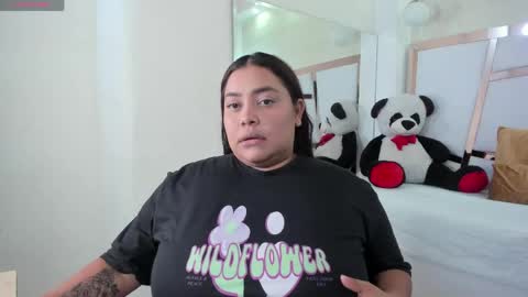 Snapshot of tatikanyx chatting on 6, 5, 2026 tatikanyx online show from 6, 5, 2026