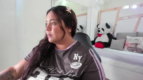 Snapshot of tatikanyx chatting on 7, 5, 2026 tatikanyx online show from 7, 5, 2026