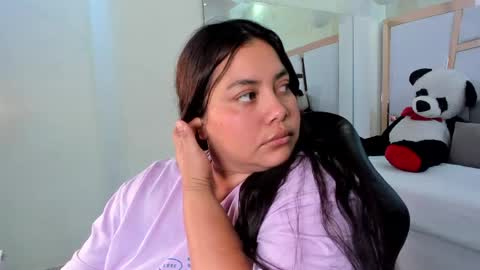 Snapshot of tatikanyx chatting on 14, 5, 2026 tatikanyx online show from 14, 5, 2026
