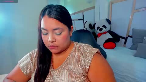 Snapshot of tatikanyx chatting on 18, 5, 2026 tatikanyx online show from 18, 5, 2026