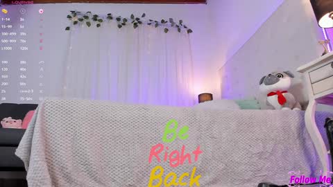 Snapshot of tatikiss_ chatting on 28, 12, 2024 Tatiana independent girl online show from 28, 12, 2024