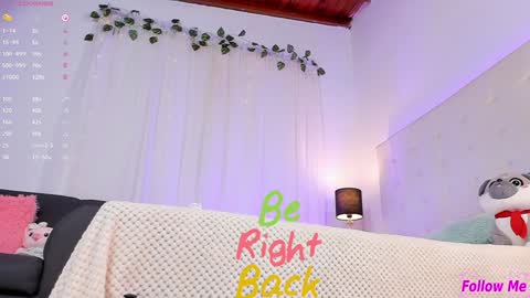 Snapshot of tatikiss_ chatting on 15, 1, 2025 Tatiana independent girl online show from 15, 1, 2025