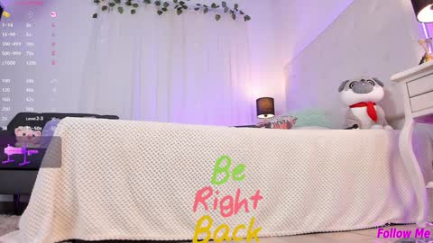 Snapshot of tatikiss_ chatting on 19, 1, 2025 Tatiana independent girl online show from 19, 1, 2025