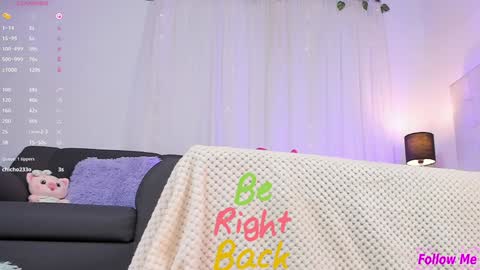 Snapshot of tatikiss_ chatting on 20, 1, 2025 Tatiana independent girl online show from 20, 1, 2025