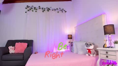 Snapshot of tatikiss_ chatting on 21, 1, 2025 Tatiana independent girl online show from 21, 1, 2025