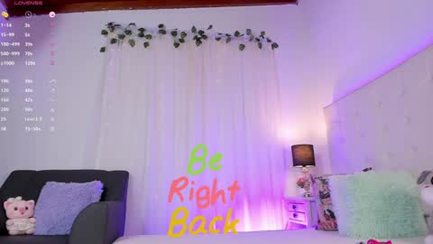 Snapshot of tatikiss_ chatting on 28, 1, 2025 Tatiana independent girl online show from 28, 1, 2025