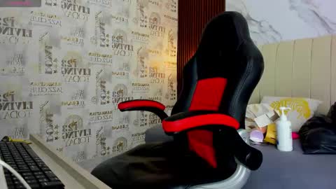  TATI online show from 27, 3, 2026