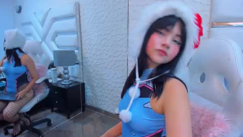 tatilee online show from 30, 9, 2025