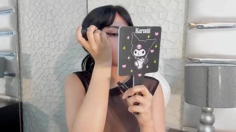 tatilee online show from 22, 2, 2026