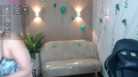 TATIS online show from 23, 3, 2026