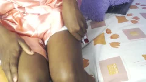 Snapshot of tatixxxvega chatting on 26, 9, 2025 tatix online show from 26, 9, 2025