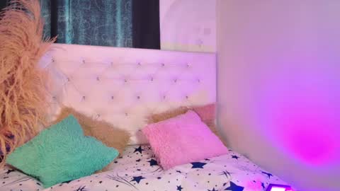 tatix online show from 22, 5, 2026