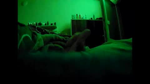 Beliqnegar online show from 1, 12, 2025