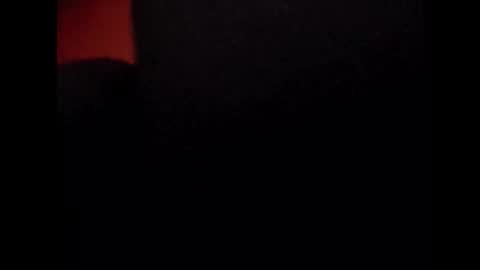 Beliqnegar online show from 14, 12, 2025