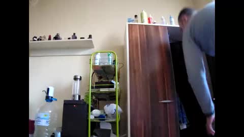 Beliqnegar online show from 15, 12, 2025