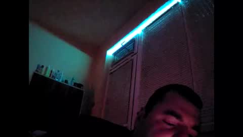 Beliqnegar online show from 21, 12, 2025