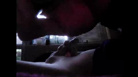 Beliqnegar online show from 18, 2, 2026