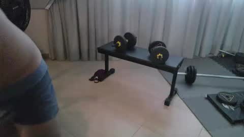 Lucas online show from 18, 2, 2026