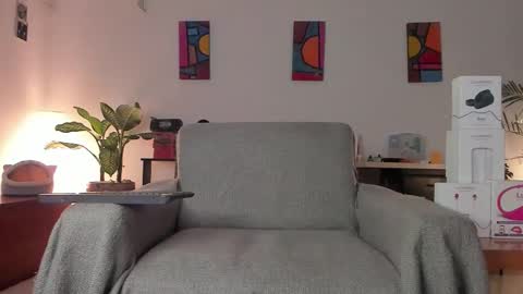 Twitter TatoKatx online show from 24, 3, 2026