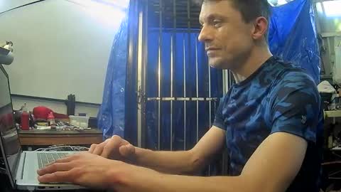 tatonkaboy online show from 7, 1, 2026