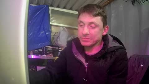 tatonkaboy online show from 9, 1, 2026