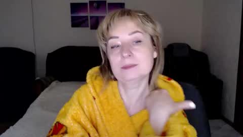 Tattease online show from 1, 10, 2025