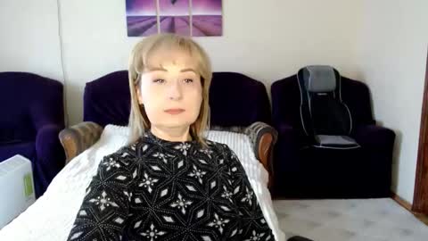 Tattease online show from 3, 10, 2025