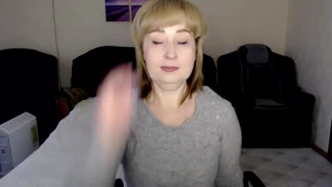 Tattease online show from 7, 11, 2025