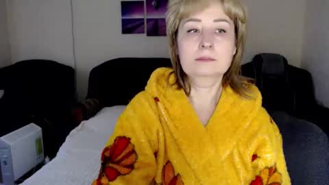 Tattease online show from 17, 11, 2025