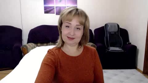 Tattease online show from 15, 12, 2025