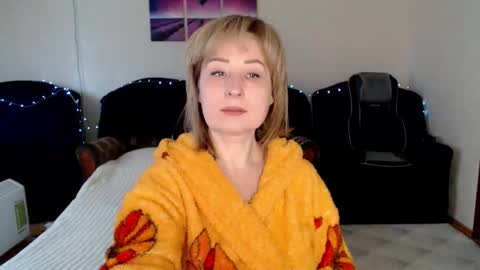 Tattease online show from 17, 1, 2026