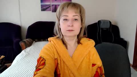 Tattease online show from 22, 4, 2026