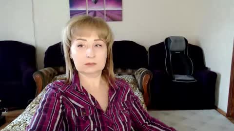 Tattease online show from 1, 6, 2026