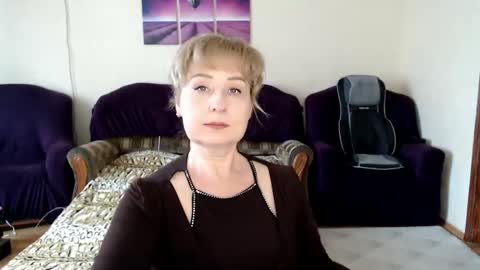 Tattease online show from 3, 6, 2026