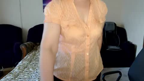 Snapshot of tattease chatting on 15, 6, 2026 Tattease online show from 15, 6, 2026