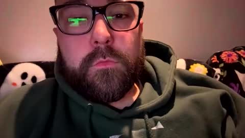 MrMrs online show from 30, 12, 2024