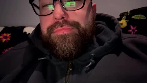 MrMrs online show from 7, 1, 2025