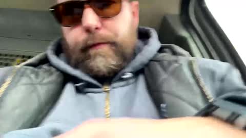 MrMrs online show from 14, 1, 2025