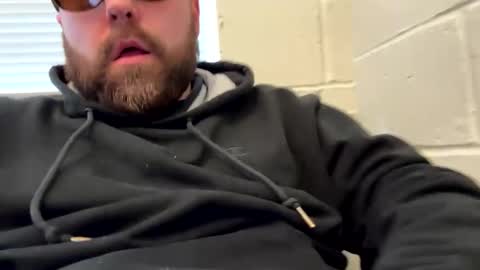 MrMrs online show from 3, 3, 2025